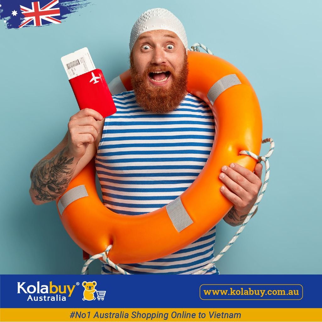 VISA du lịch Úc - Dịch vụ tư vấn xin VISA Úc