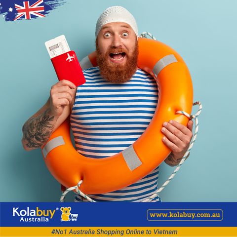 VISA du lịch Úc - Dịch vụ tư vấn xin VISA Úc