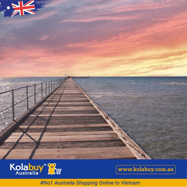 Tour Victoria - Bán đảo Mornington Peninsula