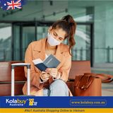 VISA công tác - Dịch vụ tư vấn xin VISA Úc