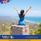 Tour Victoria - Bán đảo Mornington Peninsula