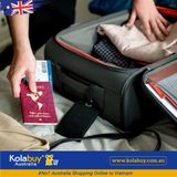 VISA thăm thân nhân Úc - Dịch vụ tư vấn xin VISA Úc