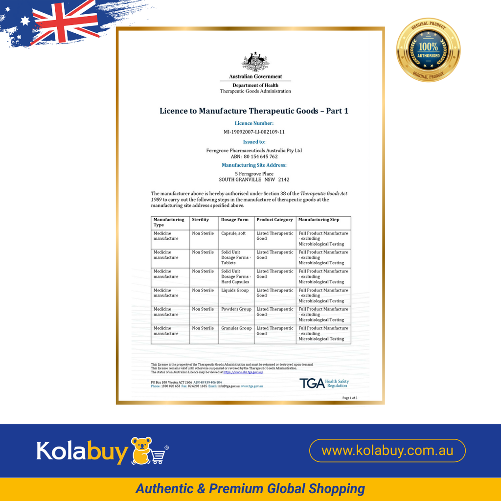 Serum trẻ hoá Wild Bee Youthful Bloom - CoQ10 & Collagen 30ml