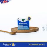 Dầu bôi ấm ngực Vicks Baby Balsam Decongestant Chest Rub 50g