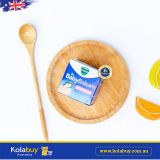 Dầu bôi ấm ngực Vicks Baby Balsam Decongestant Chest Rub 50g