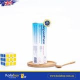 Kem trị hăm Bepanthen Nappy Rash 100g