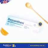 Kem trị hăm Bepanthen Nappy Rash 100g