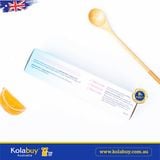 Kem trị hăm Bepanthen Nappy Rash 100g