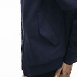 MEN'S HARRINGTON JACKET