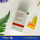 Viên uống Collagen thủy sinh Careline Bio-Marine Collagen 100 Viên