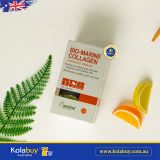 Viên uống Collagen thủy sinh Careline Bio-Marine Collagen 100 Viên