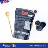Hạt chia Black Bag túi 500g