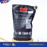 Hạt chia Black Bag túi 500g