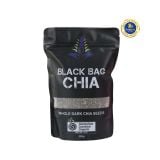 Hạt chia Black Bag túi 500g