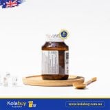 Viên uống hỗ trợ rối loạn tiền đình Blackmores REME-D Migraine Headache 60 viên
