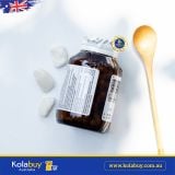 Viên uống hỗ trợ rối loạn tiền đình Blackmores REME-D Migraine Headache 60 viên