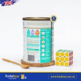 Sữa Blackmores Úc số 1 cho bé từ 0-6 tháng 900g