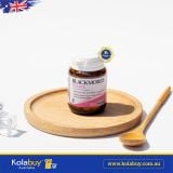 Viên uống Bổ sung Axit Folic cho bà bầu Blackmores Folate 500mcg 90 viên