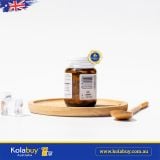 Viên uống Bổ sung Axit Folic cho bà bầu Blackmores Folate 500mcg 90 viên