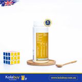 Sữa bò non Healthy Care Colostrum Powder 300g