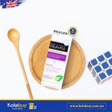 Siro Trị cảm cúm cho bé Brauer Baby & Child Cold & Flu 100ml