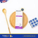 Siro Trị cảm cúm cho bé Brauer Baby & Child Cold & Flu 100ml