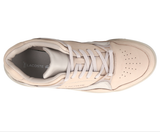 Giày Lacoste Men's Court Slam 419 1 Sneakers - Grey