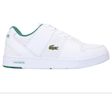 Giày Lacoste Men's Thrill 319 1 US Sneakers - White/Green