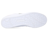 Giày Lacoste Men's Masters Cup 319 1 Sneakers - White