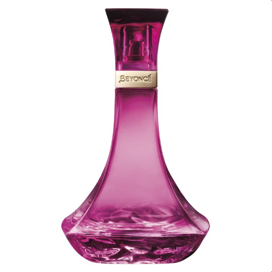 Nước hoa Beyonce Heat Wild Orchid Eau De Parfum 100ml Spray