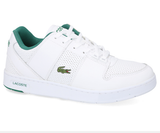 Giày Lacoste Men's Thrill 319 1 US Sneakers - White/Green
