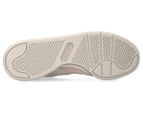 Giày Lacoste Men's Court Slam 419 1 Sneakers - Grey