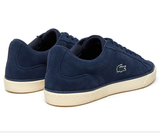 Giày Lacoste Men's Lerond 319 4 Sneakers - Navy/Light Tan