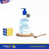 Sữa rửa mặt Cetaphil Gentle Skin Cleanser 591ml