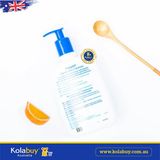 Sữa rửa mặt Cetaphil Gentle Skin Cleanser 591ml