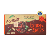 Chà là khô quả rời Extaste Dates cao cấp của Tunisia 500g