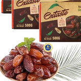 Chà là khô quả rời Extaste Dates cao cấp của Tunisia 500g