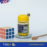 Kẹo dẻo Tăng đề kháng Nature's Way Kids Smart Vita Gummies Immune Defence 60 viên