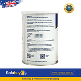 Sữa non cao cấp Natural Life Úc Colostrum Milk Powder 500g