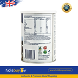 Sữa non cao cấp Natural Life Úc Colostrum Milk Powder 500g