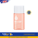 [Special Set] Chăm sóc sức khỏe sau sinh và làm đẹp Elevit & Hoa anh thảo Blackmores & Chống rạn da Bio oil 60ml (Discount đến 30%)