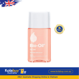 [Special Set] Chăm sóc sức khỏe sau sinh và làm đẹp Blackmores Sau sinh 180v & Chống rạn da Bio oil 60ml (Discount đến 30%)