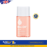 [Special Set] Chăm sóc sức khỏe sau sinh và làm đẹp Elevit & Da, móng, tóc Blackmores & Chống rạn da Bio oil 60ml (Discount đến 30%)