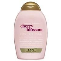 OGX Heavenly Hydration Cherry Blossom Conditioner 385ml