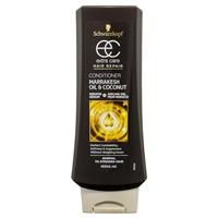 Schwarzkopf Extra Care Marrakesh Oil & Coconut Milk Conditioner 400ml
