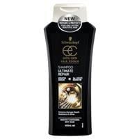 Schwarzkopf Extra Care Ultimate Repair Shampoo 400ml