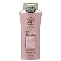 Schwarzkopf Extra Care Shampoo Liquid Silk 400mL