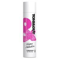 Toni & Guy Nourish Conditioner For Fine Hair 250ml