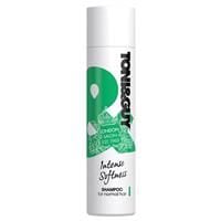 Toni & Guy Cleanse Shampoo For Normal Hair 250ml