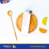 Tinh dầu chống rạn da Bio oil 125mL